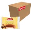 Loacker Biscotti Loacker Gran Pasticceria La Tortina Mini Original 300 Pezzi da 9 g