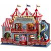Lemax Circus Funhouse - 05616