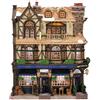 Lemax Wesley Pub - 45099