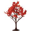 Lemax Maple Tree Large 44151
