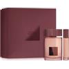 Tom Ford CAFE ROSE EAU DE PAFRUM 50ML + 10ML