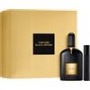 Tom Ford BLACK ORCHID EAU DE PERFUM 50ML + 10ML