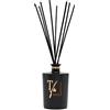 Teatro Fragranze Uniche TOBACCO 1815 DIFFUSORE AMBIENTE 500ML