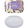 Castelbel Porto Castelbel Lavender 150g Soap