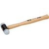 BAHCO Maza Boca Nylon 35