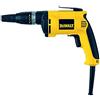 DeWalt Avvitatore da, 540 W, 4000 Min/-1 lau, DW274KN - QS