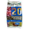 GENERALCOPPER Poltiglia Di Rame 20% 1 Kg