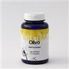 PHYTOITALIA Srl PhytoItalia Olivo Integratore Alimentare 60 Capsule