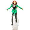 McFarlane FIGURA MCFARLANE TOYS DC BLACK ADAM CYCLONE