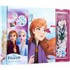 Disney Frozen Libro Magnetico Disney Princess