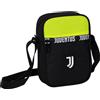 Juventus Seven Juventus - Tracolla per bambini regolabile
