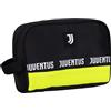 Juventus Seven Juventus - Astuccio trousse per bambini