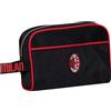 A.C. Milan Seven Milan - Astuccio trousse per bambini
