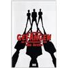Universal/Music/DVD Die Ärzte - Vollkommen gefangen im Schattenreich von Die Ärzte [Edizione: Regno Unito]