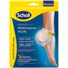 SCHOLL'S WELLNESS COMPANY Srl SCHOLL EXPERTCARE PEELING ESFOLIANTE TALLONE