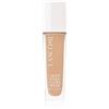 LANCÔME Teint Idole Ultra Wear Care & Glow Fondotinta liquido 30 ml 310N