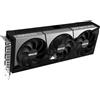 INNO3D GeForce RTX 5080 X3 OC 16GB GDDR7 DLSS4 N50803-16D7X-17603930