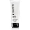 Paul Mitchell FirmStyle Super Clean Sculpting Gel 200 ml