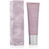 Alterna Renewing Scalp Care Peppermint Leave-On Treatment 74 ml
