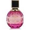 Jimmy Choo Rose Passion Eau de Parfum (donna) 40 ml