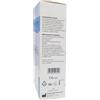 Pierre Fabre Dexeryl Crema Emolliente 250gr