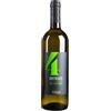 4 Valli ORTRUGO Frizzante Colli Piacentini DOC 4 Valli