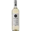 Beringer California Chardonnay 2023 - Beringer (tappo stelvin) - 0.75L