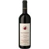 Montenidoli Toscana Rosso IGT "Montenidoli" 2021 - Montenidoli - 0.75L