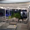 Luci da Esterno Catenaria luminosa, 15m con 15 portalampada, cavo nero, prolungabile, senza lampadina