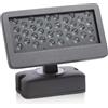 Luci da Esterno Proiettore LED RGB 60W IP65 con Telecomando