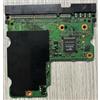 Quantum Scheda Elettronica PCB Hard Disk Quantum Fireball Plus AS Atlantis 20 PMP