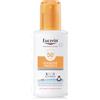BEIERSDORF EUCERIN Eucerin Sun Kids Spray Corpo Bambino SPF 50+ 200 ml