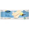 Piaceri Mediterranei Wafer alla Vaniglia 175g