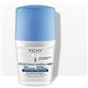 Vichy Deodorante Mineral Roll-on 50 Ml