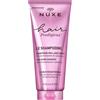Laboratoire Nuxe Italia Nuxe Hair Prodigieuse Shampoo 200 Ml