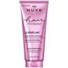 Laboratoire Nuxe Italia Nuxe Hair Prodigieuse Balsamo 200 Ml