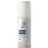 Idideo Classic Spray 100ml