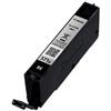 Canon CLI-571BK XL - 11 ml - Alta resa - Nero