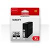 Canon Pgi-2500xl bk - nero - originale - serbatoio inchiostro