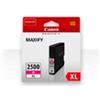 Canon Pgi-2500xl m - magenta - originale - serbatoio inchiostro