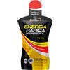 ES ITALIA Srl BRAND ETHICSPORT ENERGIA RAPIDA PROFESS 50ML