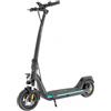 JOYOR C10 Scooter elettrico pieghevole, motore 500W, batteria 48V 10.4Ah, pneumatico 10 pollici, velocità massima 45km/h