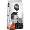 Amity premium cat salmon & rice 10kg