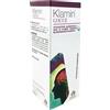 NUTRIGEA Srl Klamin Gocce - Nutrigea - Flacone da 50 ml - Integratore alimentare per il miglioramento del tono dell'umore