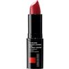 LA ROCHE POSAY-PHA La Roche Posay Novalip Duo 191 - Rossetto 4ml