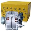 HELLA 8EL 011 712-011 Alternatore - 14V - 180A