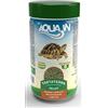 AQUA IN TARTATERRA PELLETS per Tartarughe da Terra 1200 ML