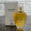 GIVENCHY AMARIGE EAU DE TOILETTE 100 ml Come Da Foto