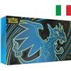 Pokemon TCG Collezione ULTRA PREMIUM MEGA CHARIZARD EX - ITALIANO