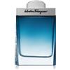 Ferragamo Subtil Pour Homme 100 ml